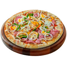 IMAGEM ITEM