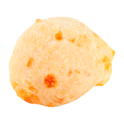 IMAGEM ITEM