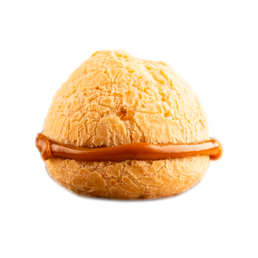 IMAGEM ITEM
