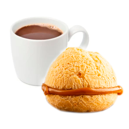 IMAGEM ITEM