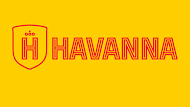 modern admin logo