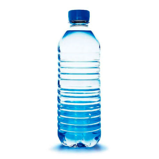 IMAGEM ITEM