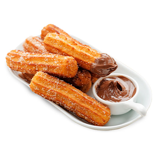 IMAGEM ITEM