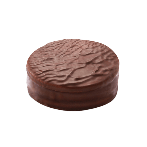 IMAGEM ITEM
