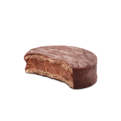 IMAGEM ITEM
