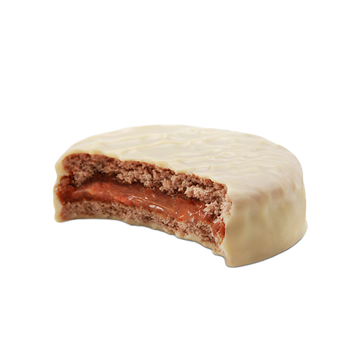 IMAGEM ITEM