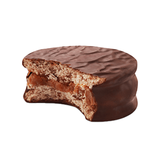 IMAGEM ITEM