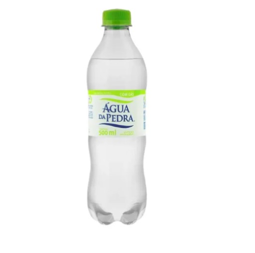 IMAGEM ITEM