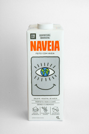 IMAGEM ITEM